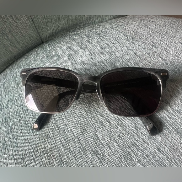 WARBY PARKER sunglasses unisex